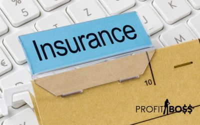 EP 85 | A Complete Guide to Life Insurance
