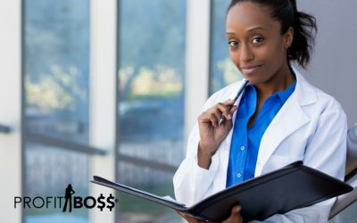 EP 86 | Health Insurance: How to Save Thousands with Medi-Share