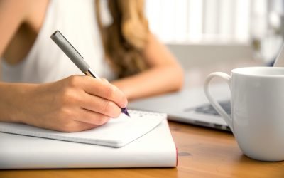 5 Financial Facts Women Should Know