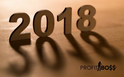 EP 90 | The Secret to Keeping Financial New Year’s Resolutions