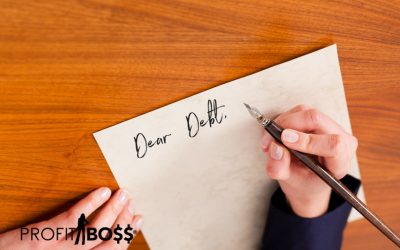EP 87 | Building a Financial Tribe to Kickstart Your Goals