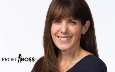 EP 88 | Jean Chatzky on Earning and Investing More