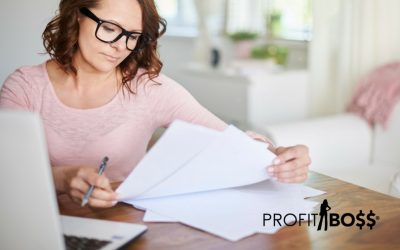 EP 95 | Money Lessons from Dave Ramsey’s Daughter