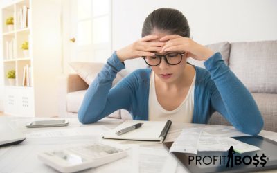EP 97 | Married to a Thief: What if He Takes Everything? With Janet Lombardi