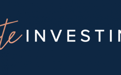 EP 100 | Announcing Ignite Investing