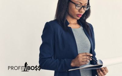 EP 99 | Sales Skills to Boost Your Income with Judy Hoberman
