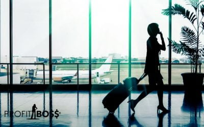 EP 107 | #AskHilary How to Be Responsible with Student Loans & Best Airline Rewards Programs