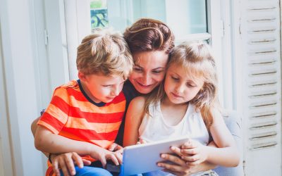 EP 113 | Secrets Self-Made Millionaires Teach Their Kids