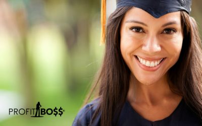 EP 115 | Student Loans: Whether to Refinance or Consolidate