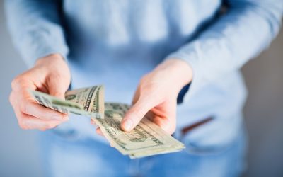 The Best Ways to Deploy Your Extra Cash