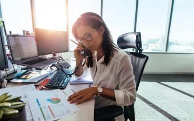 How to Figure Out How Much Salary You Should Pay Yourself