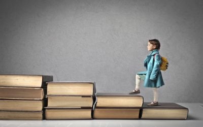 How Much Should You Fund Toward Your Child’s Future Education?