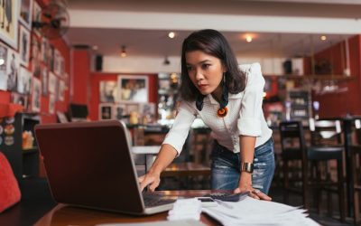 How to Plan Your Life on a Variable Income