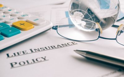 What Women Should Know About Term and Whole Life Insurance Policies