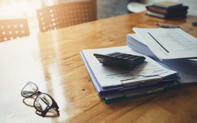 How to Succeed Under the New Tax Reform – Replay