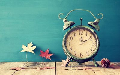 EP 131 | 9 Signs It’s Time to Hire a Financial Advisor