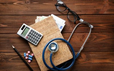 EP 120 | How To NOT Outlive Your Money