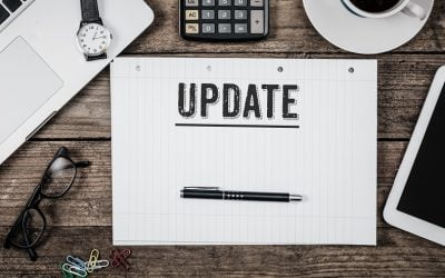 Profit Boss® Radio Update