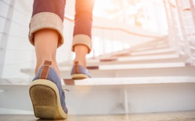 Are You Doing Enough? 7 Steps to Get Confident With Your Finances
