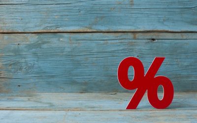 How to Take Advantage of Rising Interest Rates