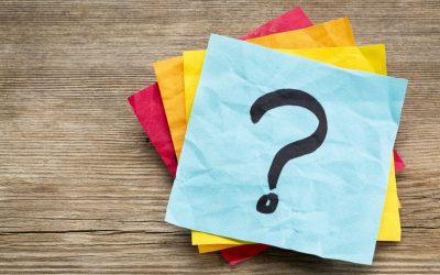 The Top 11 Questions You Need to Ask Any Financial Advisor Before Hiring One