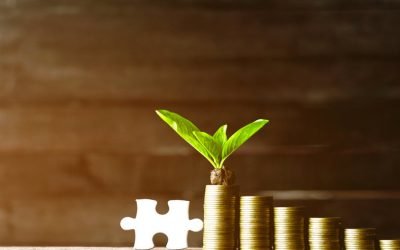 6 Easy Steps to Prioritizing Your Financial Life