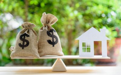 EP 127 | Ask Hilary: Debt, Buy vs. Rent, Business Income, Credit Repair, and more…
