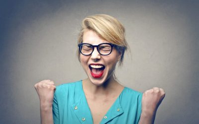 EP 130 | Ways to Succeed in Finance: True Listener Stories