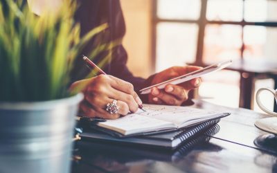 EP 136 | How to Prioritize Your Finances the Right Way: Ask Hilary