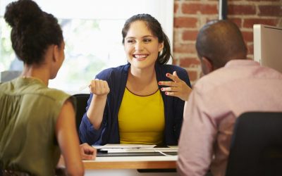 Are You Getting The Highest Value from Your Financial Advisor? 3 Questions to Ask
