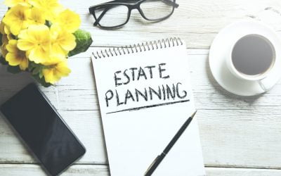 What Luke Perry Teaches Us About Estate Planning