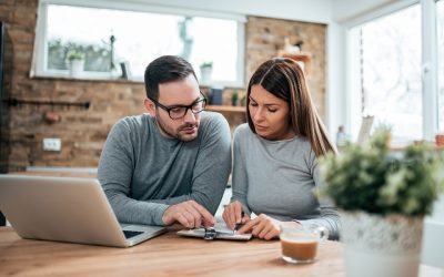 How to Lower Your 2018 Tax Bill
