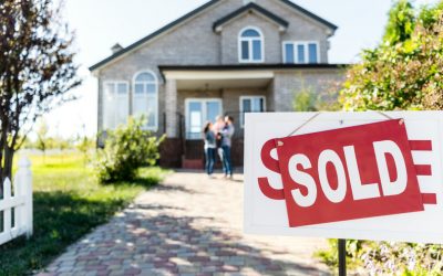 EP 141 | Homebuying Do’s and Don’ts: How to Buy Your Dream House FAST