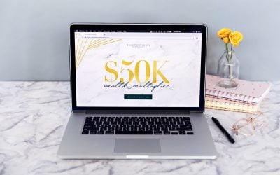 EP 139 | How To Increase Your Wealth Instantly