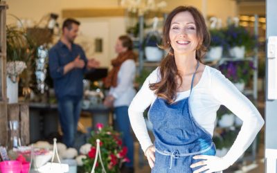4 Ways Entrepreneurs Generate Massive Incomes
