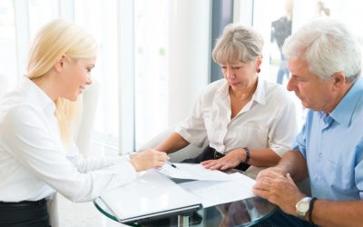 EP 142 | Mistakes to Avoid When Selecting Beneficiaries for Your Estate Plan