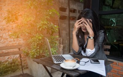 The 10 Reasons People Fail Financially