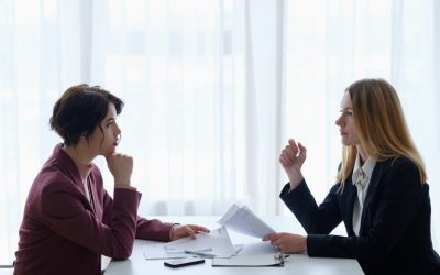 What is a Fiduciary? More importantly, why should you care?