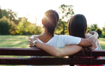 10 Reasons to Get Your Will Done Today