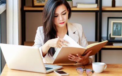 Should I Have a Backdoor Roth IRA?