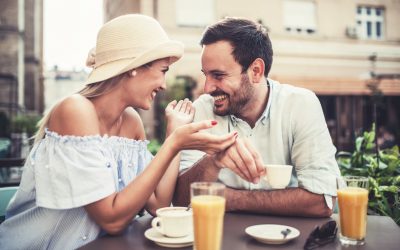 EP 144 | How to Plan for Retirement Together: Client Stories