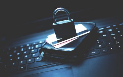 EP 146 | Identity Protection Part 2: Step-by-Step Guide