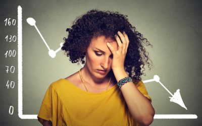 EP 149 | 8 Investment Mistakes That Can Derail Your Retirement