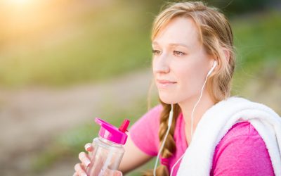 EP 151 | How to Master Healthy Living