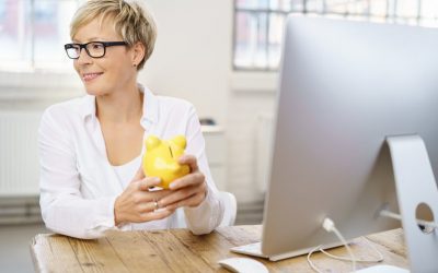 Which Retirement Plans Offer Tax Benefits