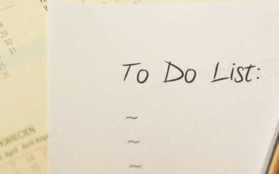 EP 153 | Doing Good While Doing Well