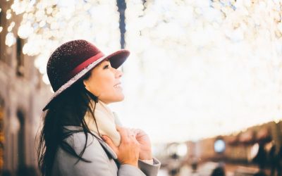 What’s Changing in 2020? Everything You Need to Know About Retirement Contribution and Income Limits