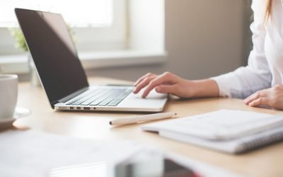 EP 152 | Your End of Year Wealth Building Checklist