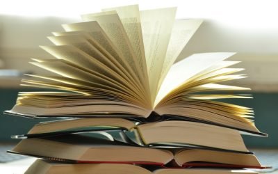 EP 155 | The ROI of Writing a Book: Self-Publish vs. Traditional