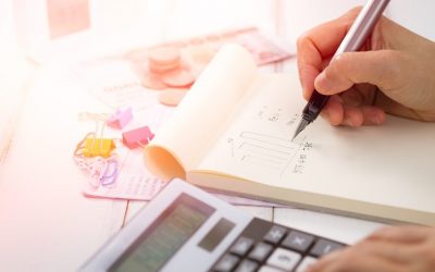 EP 157 | What Does a Financial Advisor Actually Do?